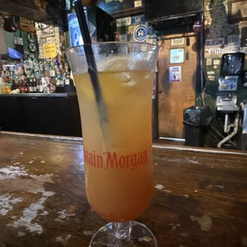 Rum Boogie Cafe - Hurricane - Bars Near Me - Memphis, Tennessee Rum Boogie Cafe - Hurricane - Bars Near Me - Memphis, Tennessee