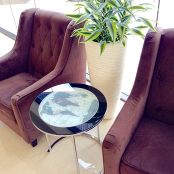 Chris C Liu, DDS - General Dentistry Near Me - Irvine, California Chris C Liu, DDS - General Dentistry Near Me - Irvine, California