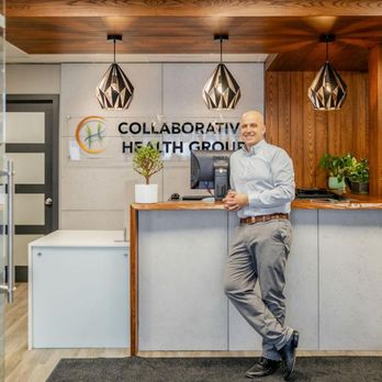 Collaborative Health Group - Chiropractors Near Me - Collingwood, Ontario Collaborative Health Group - Chiropractors Near Me - Collingwood, Ontario