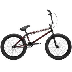 BC Bicycles - Kink BMX Bikes