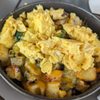 Egg Harbor Café gift card