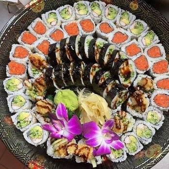 HIBACHI 2 GO - Updated October 2025 - 47 Photos & 119