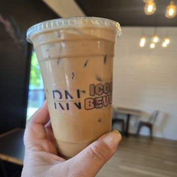 Renewed Coffee - Coffee & Tea Near Me - Livonia, New York Renewed Coffee - Coffee & Tea Near Me - Livonia, New York