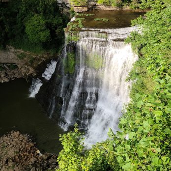 Burgess Falls State Park - Parks Near Me - Sparta, Tennessee Burgess Falls State Park - Parks Near Me - Sparta, Tennessee