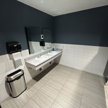 M R Recon Projects - General Contractors Near Me M R Recon Projects - General Contractors Near Me