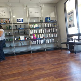 Supercuts - Hair Salons Near Me - LAS VEGAS, Nevada