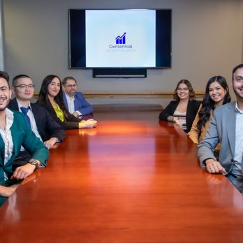Centennial Accounting Group - Accountants Near Me - Denver, Colorado Centennial Accounting Group - Accountants Near Me - Denver, Colorado