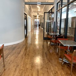 Fanelli's Deli +Market
