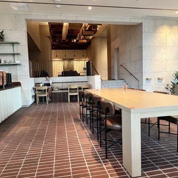 Jo’s Coffee - Coffee & Tea Near Me - Austin, Texas Jo’s Coffee - Coffee & Tea Near Me - Austin, Texas