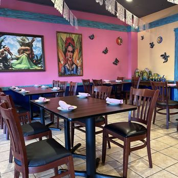 Gracia’s Taqueria & More - Mexican Near Me - Commack, New York Gracia’s Taqueria & More - Mexican Near Me - Commack, New York