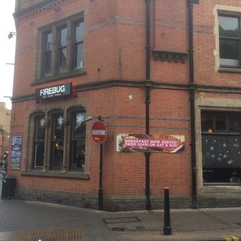 Firebug - Pubs Near Me - Leicester, LCE Firebug - Pubs Near Me - Leicester, LCE