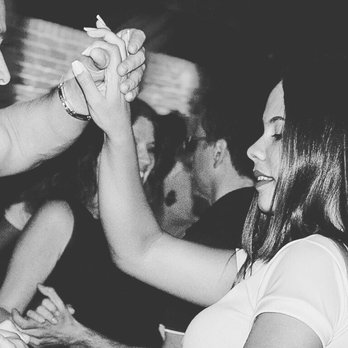 Vancouver Latin Fever - My first day with them. - Music Venues Near Me Vancouver Latin Fever - My first day with them. - Music Venues Near Me