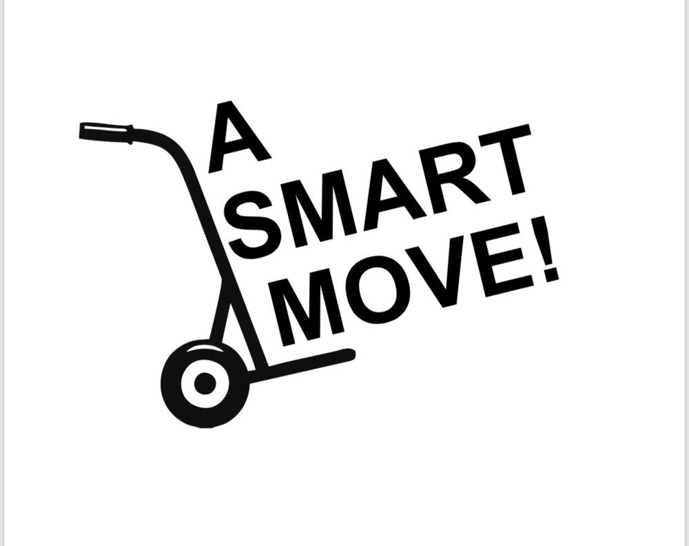 A SMART MOVE Updated September 2024 10 Photos & 14 Reviews Aurora