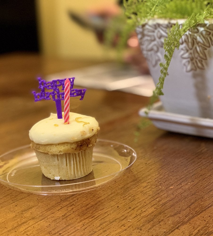 RIVIERA BAKEHOUSE 194 Photos & 231 Reviews 660 Saw Mill River Rd