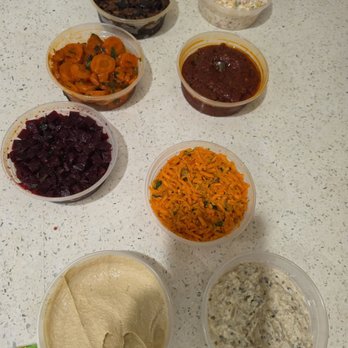 Pala Mediterranean Kitchen - Delicious pala salads - Kosher Near Me - Hollywood, Florida Pala Mediterranean Kitchen - Delicious pala salads - Kosher Near Me - Hollywood, Florida