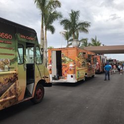Pembroke Pines City of