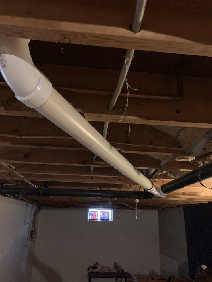 Slide of All In His Hands