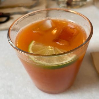 Augusto Lisboa - Cafes Near Me - Lisbon, 11
