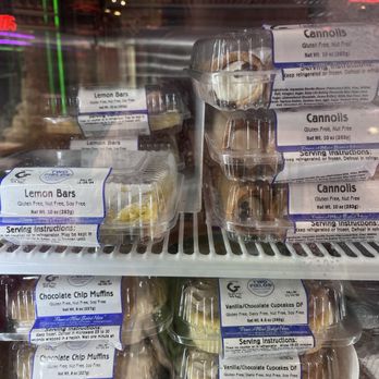 TWO FIELDS BAKESHOP - Updated February 2026 - 49 Photos & 100 Reviews ...