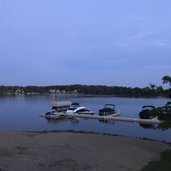 Petite Lake Resort - So peaceful here' - Vacation Rentals Near Me - Antioch, Illinois Petite Lake Resort - So peaceful here' - Vacation Rentals Near Me - Antioch, Illinois