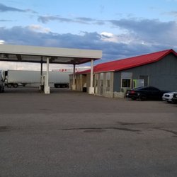 Taste of India - Akal travel center
