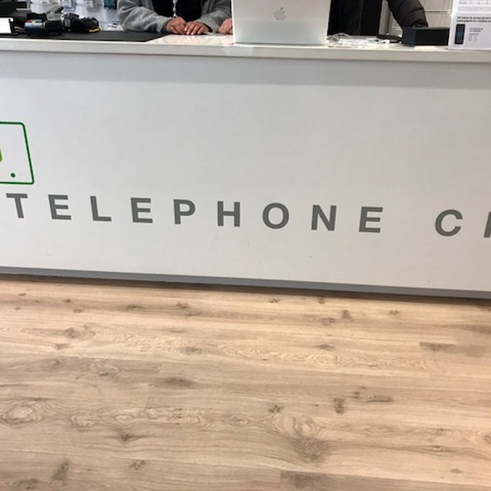 Telephone City Haarlem - Mobile Phone Accessories Near Me - Haarlem, New Hampshire Telephone City Haarlem - Mobile Phone Accessories Near Me - Haarlem, New Hampshire