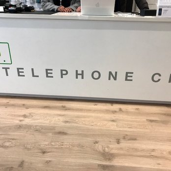 Telephone City Haarlem - Mobile Phone Accessories Near Me - Haarlem, New Hampshire Telephone City Haarlem - Mobile Phone Accessories Near Me - Haarlem, New Hampshire