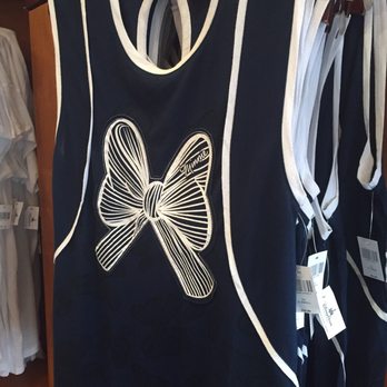 Fortuosity Shop - Need... - Accessories Near Me - Anaheim, California