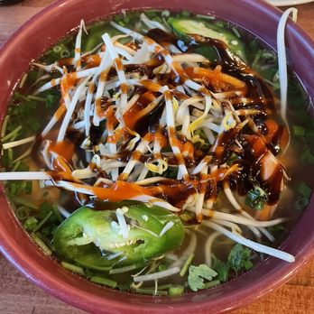 Pho Chau - Phở / Any Beef Soup - Vietnamese Near Me - Rochester, Minnesota Pho Chau - Phở / Any Beef Soup - Vietnamese Near Me - Rochester, Minnesota