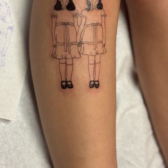 Insomnia Ink Studio - Tattoo Near Me - Colorado Springs, Colorado Insomnia Ink Studio - Tattoo Near Me - Colorado Springs, Colorado