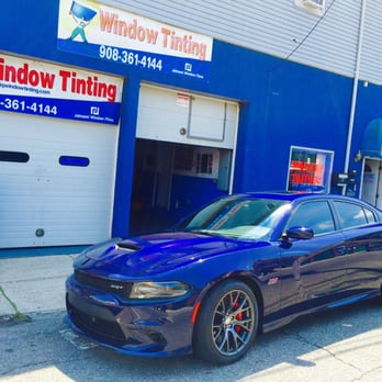 LQ Window Tinting - Car Stereo Installation Near Me - Union City, New Jersey LQ Window Tinting - Car Stereo Installation Near Me - Union City, New Jersey
