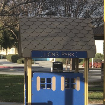 Lions Park - Tennis Near Me - Rancho Cucamonga, California Lions Park - Tennis Near Me - Rancho Cucamonga, California
