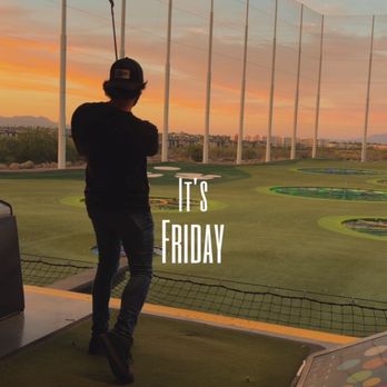Topgolf - New American Near Me - Tucson, Arizona Topgolf - New American Near Me - Tucson, Arizona
