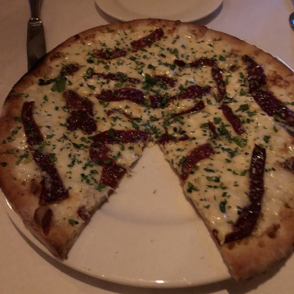 Parc Bistro - French Near Me - Skippack, Pennsylvania Parc Bistro - French Near Me - Skippack, Pennsylvania
