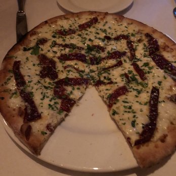 Parc Bistro - French Near Me - Skippack, Pennsylvania