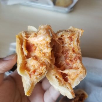 The Empanada Factory - Argentine Near Me - Los Angeles, California The Empanada Factory - Argentine Near Me - Los Angeles, California