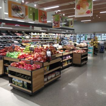 Target - Department Stores Near Me - Matthews, North Carolina