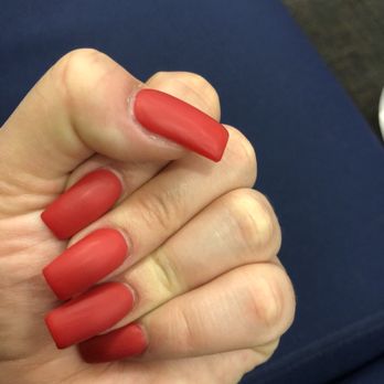 Oh My Nails - Nail Salons Near Me - Hayward, California Oh My Nails - Nail Salons Near Me - Hayward, California