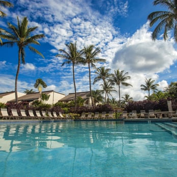 Maui Kamaole Accomodations - Relax at the Maui Kamaole in South Kihei! - Vacation Rentals Near Me - Kihei, Hawaii Maui Kamaole Accomodations - Relax at the Maui Kamaole in South Kihei! - Vacation Rentals Near Me - Kihei, Hawaii