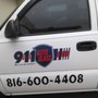 Photo of 911 Auto Glass