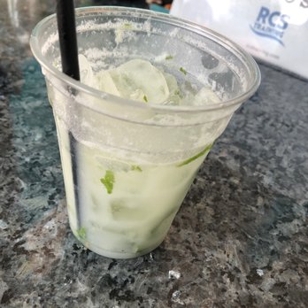 Southernmost Point Bar - Best mojito's in Key West!! Coconut mojito is AMAZING! Miranda is the best too!!! - Bars Near Me - Key West, Florida Southernmost Point Bar - Best mojito's in Key West!! Coconut mojito is AMAZING! Miranda is the best too!!! - Bars Near Me - Key West, Florida