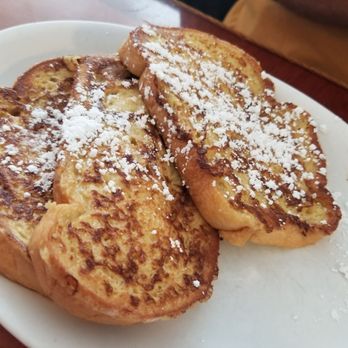 Lighthouse Cafe - Breakfast & Brunch Near Me - Sanibel, Florida Lighthouse Cafe - Breakfast & Brunch Near Me - Sanibel, Florida