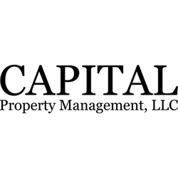 Capital Property Management