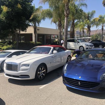 Plug-In Auto - Car - Used Car Dealers Near Me - West Covina, California