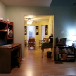 Oak Hill Healing Arts