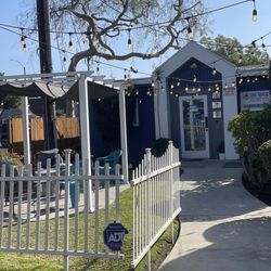 Cool Indulge Wellness