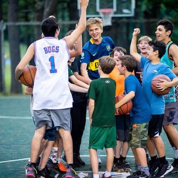 Camp Wekeela - Summer Camps Near Me - Ridgewood, New Jersey