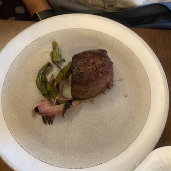 LB Steak - Bishop Ranch - Filet mignon - Steakhouses Near Me - San Ramon, California LB Steak - Bishop Ranch - Filet mignon - Steakhouses Near Me - San Ramon, California