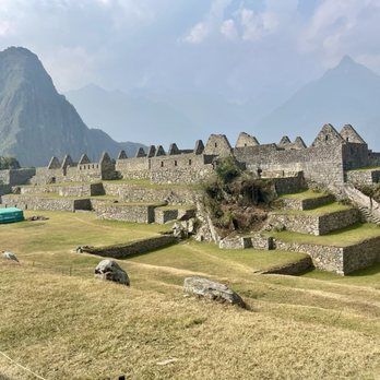 Celebrity Flora - Travel Services Near Me