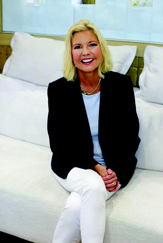 Perfectly Poppins - childcare center in Johns Island, SC